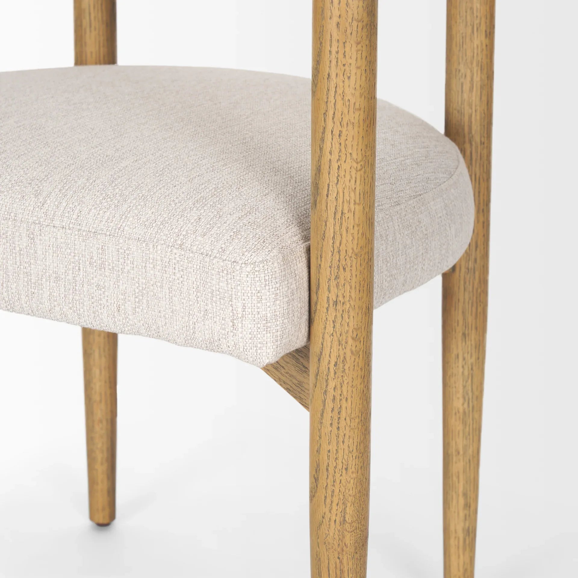 0084076_70422_I - McNabb Furniture