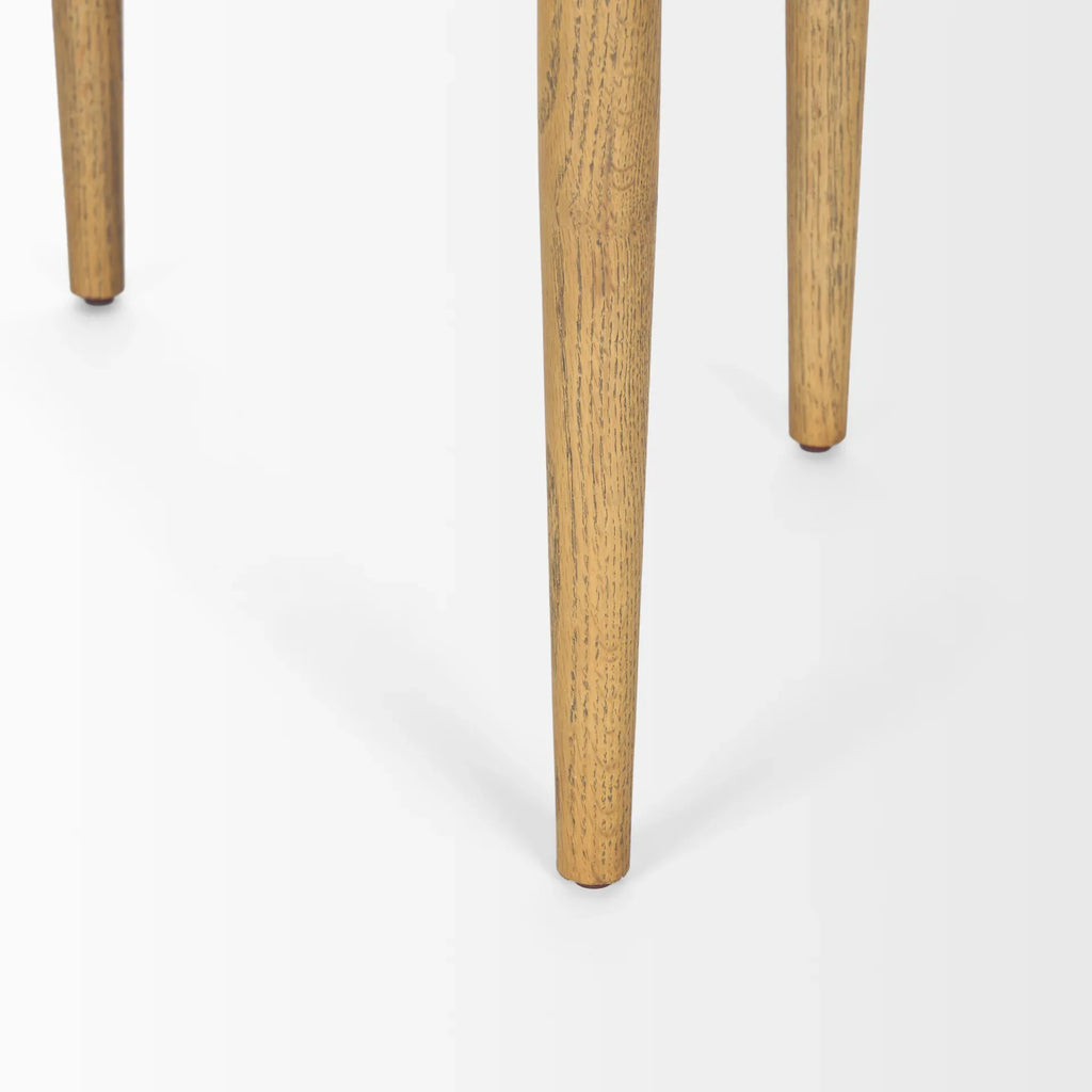 0084077_70422_J - McNabb Furniture