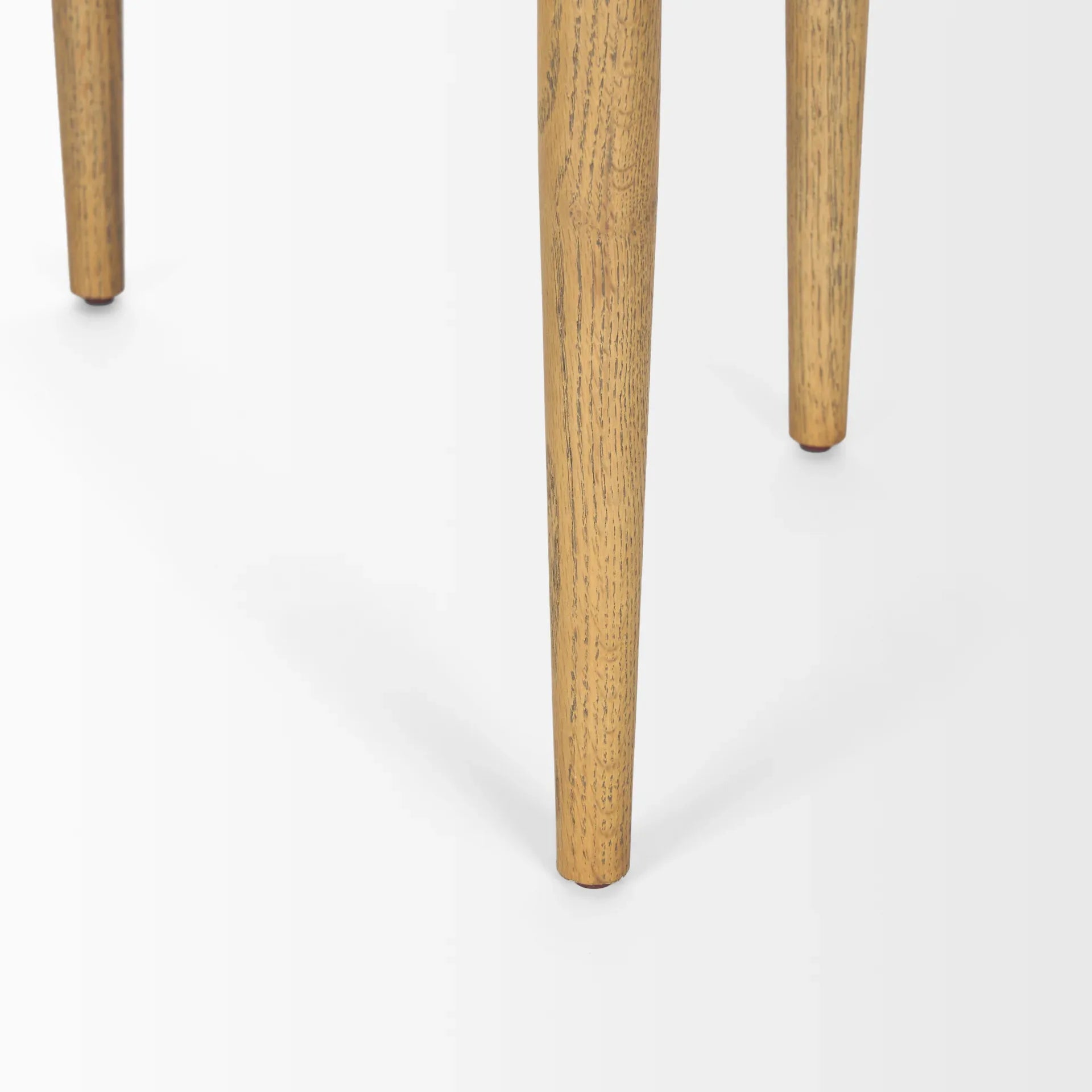 0084077_70422_J - McNabb Furniture