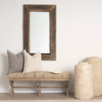 0085302_69156_L - McNabb Furniture