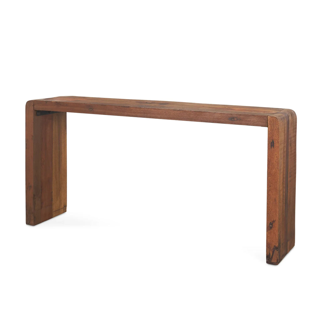 0086012_70512_A - McNabb Furniture