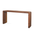 0086012_70512_A - McNabb Furniture