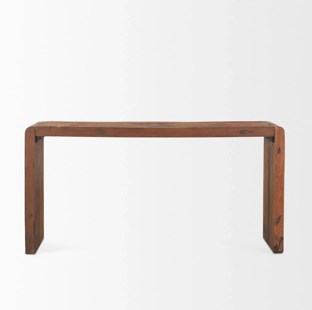 0086239_70512_B - McNabb Furniture