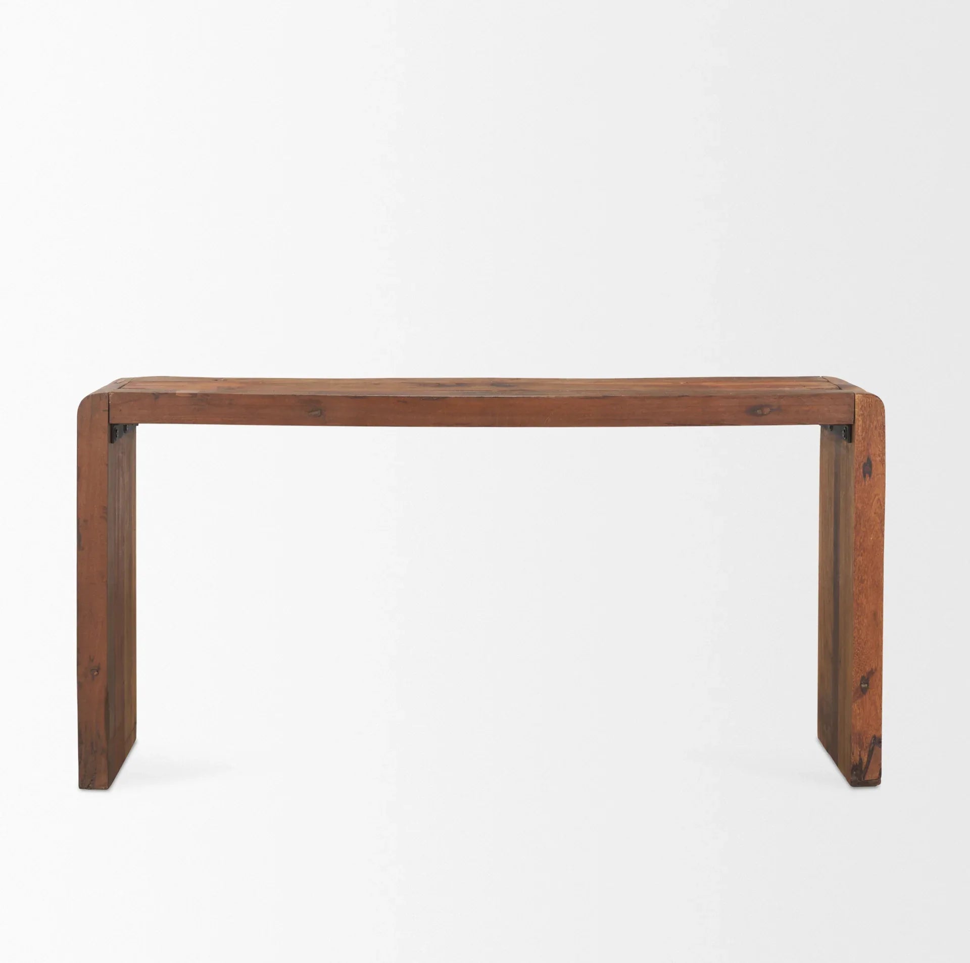 0086239_70512_B - McNabb Furniture