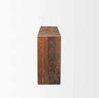 0086240_70512_C - McNabb Furniture
