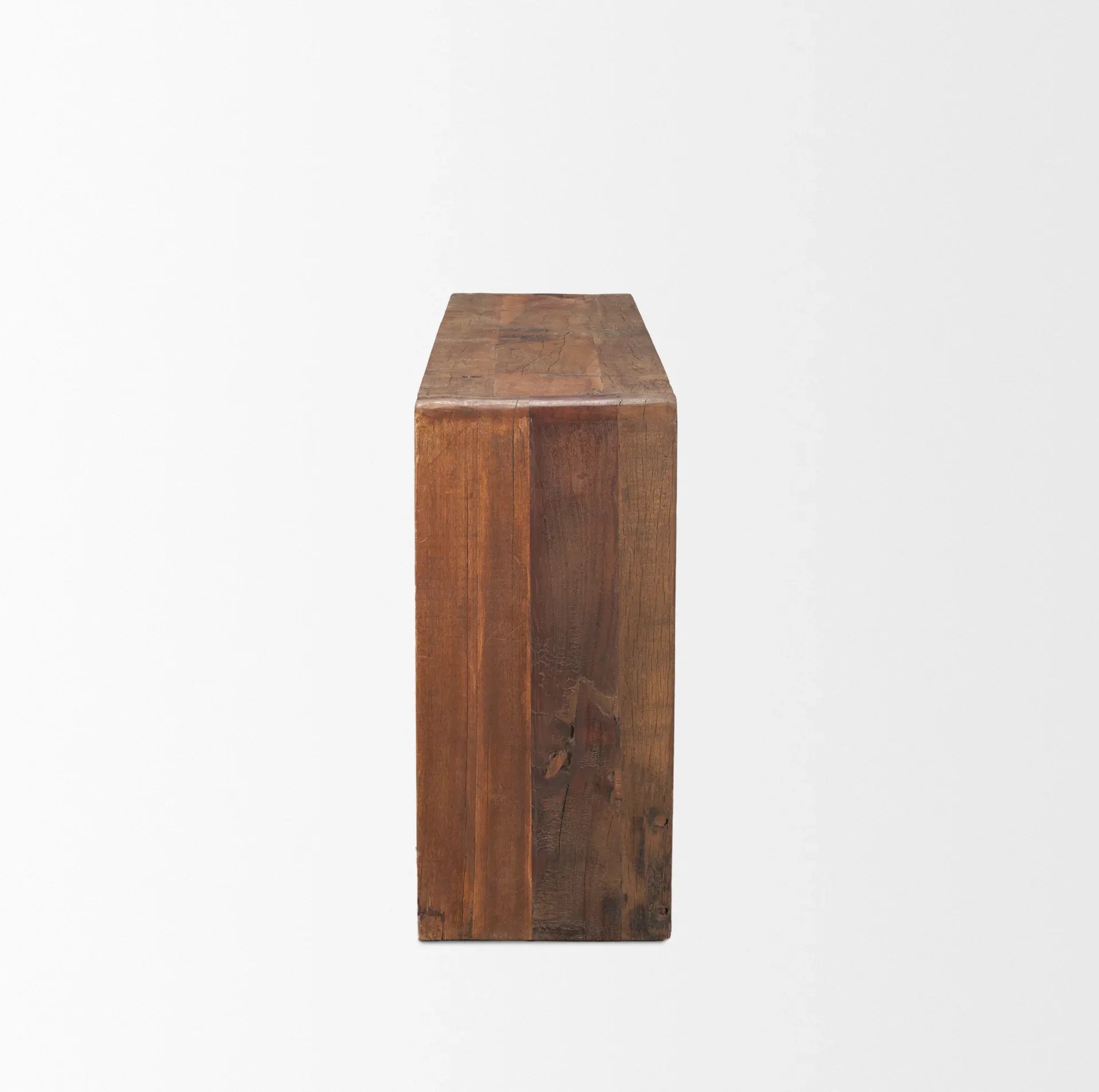 0086240_70512_C - McNabb Furniture