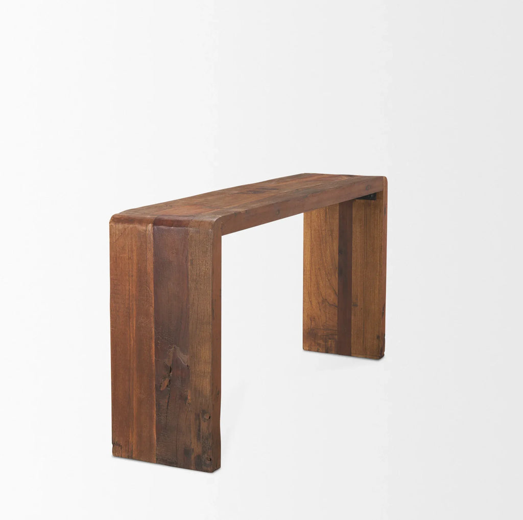 0086241_70512_D - McNabb Furniture