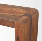 0086242_70512_E - McNabb Furniture