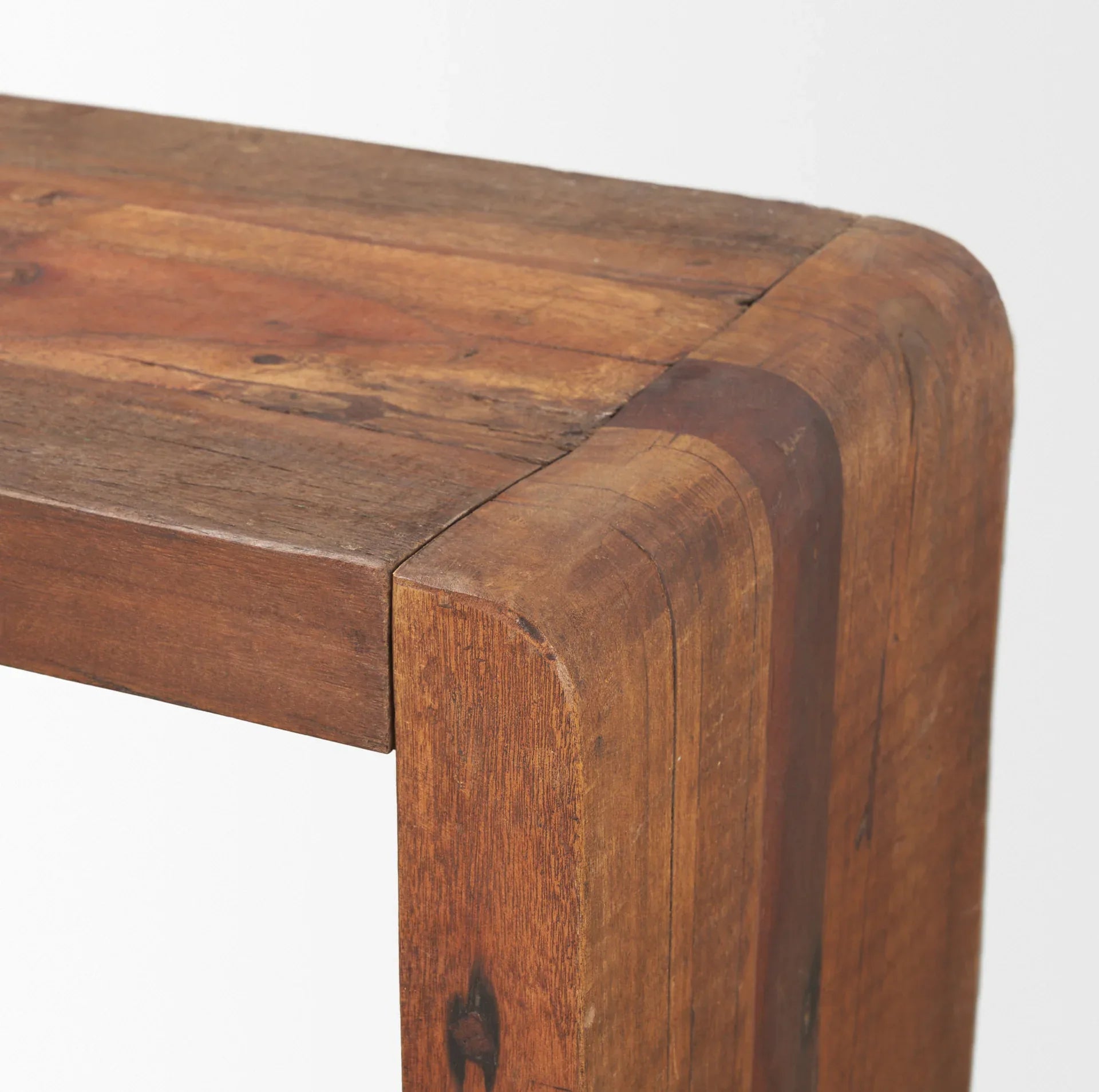 0086242_70512_E - McNabb Furniture