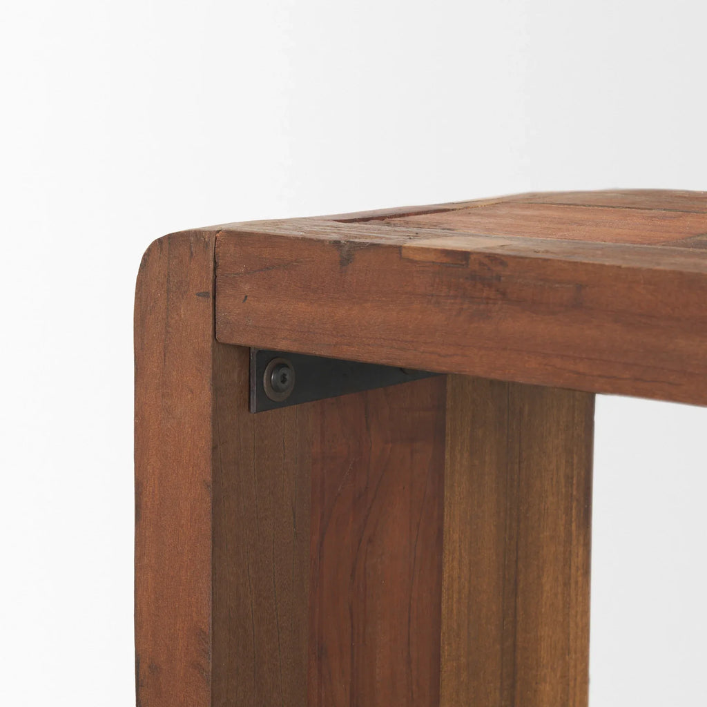 0086243_70512_F - McNabb Furniture