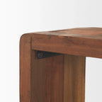 0086243_70512_F - McNabb Furniture