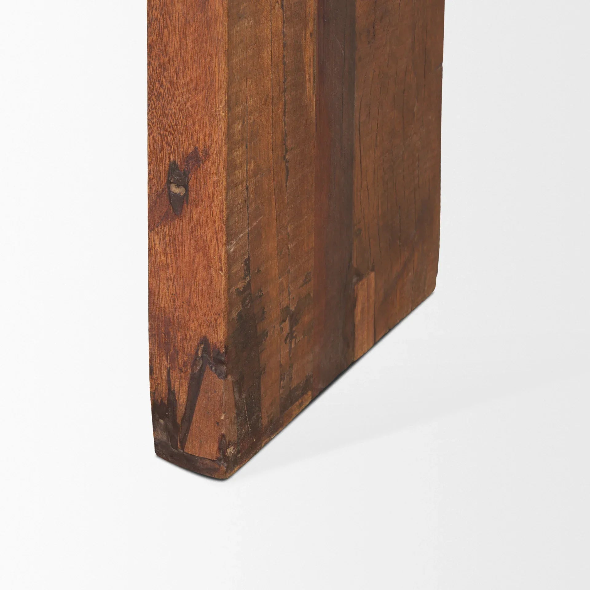 0086244_70512_G - McNabb Furniture