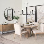 0087046_69341_L - McNabb Furniture