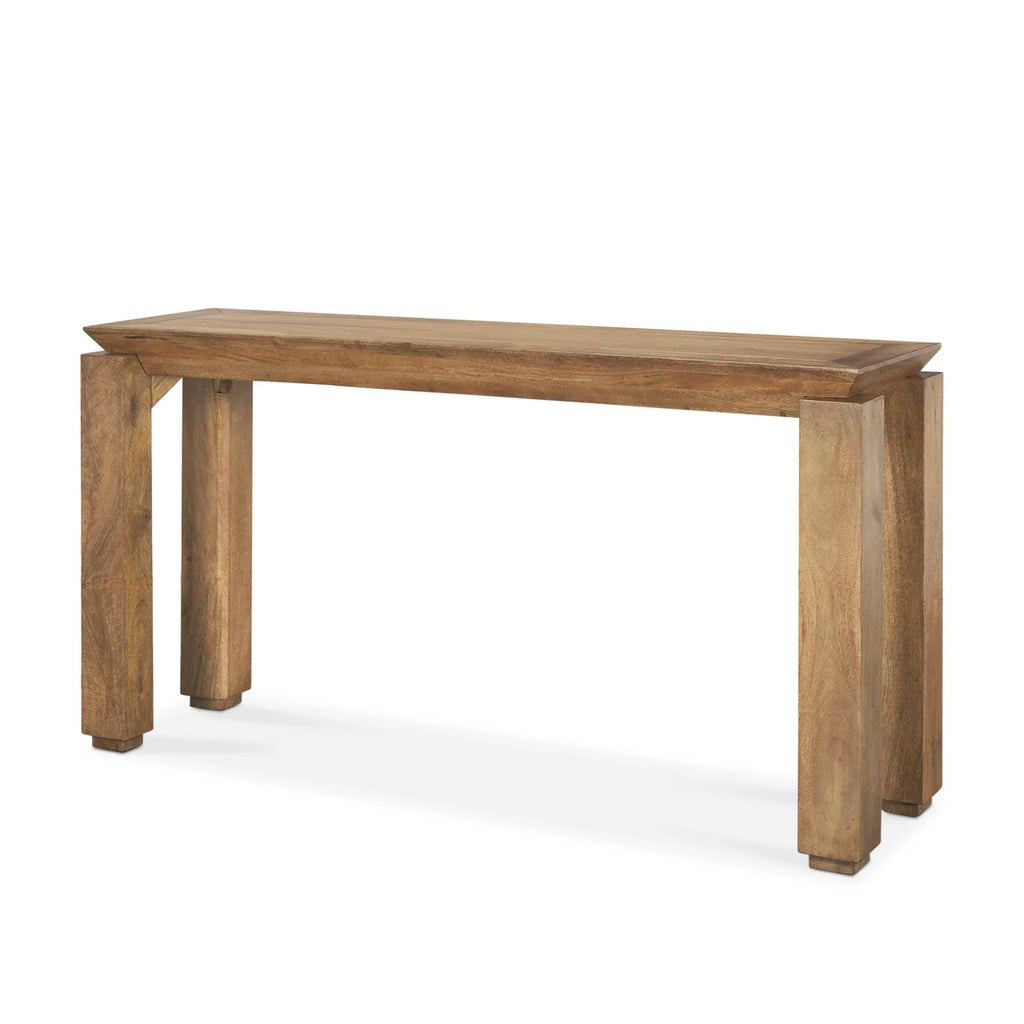 0087500_70775-AB_A - McNabb Furniture