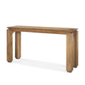 0087500_70775-AB_A - McNabb Furniture