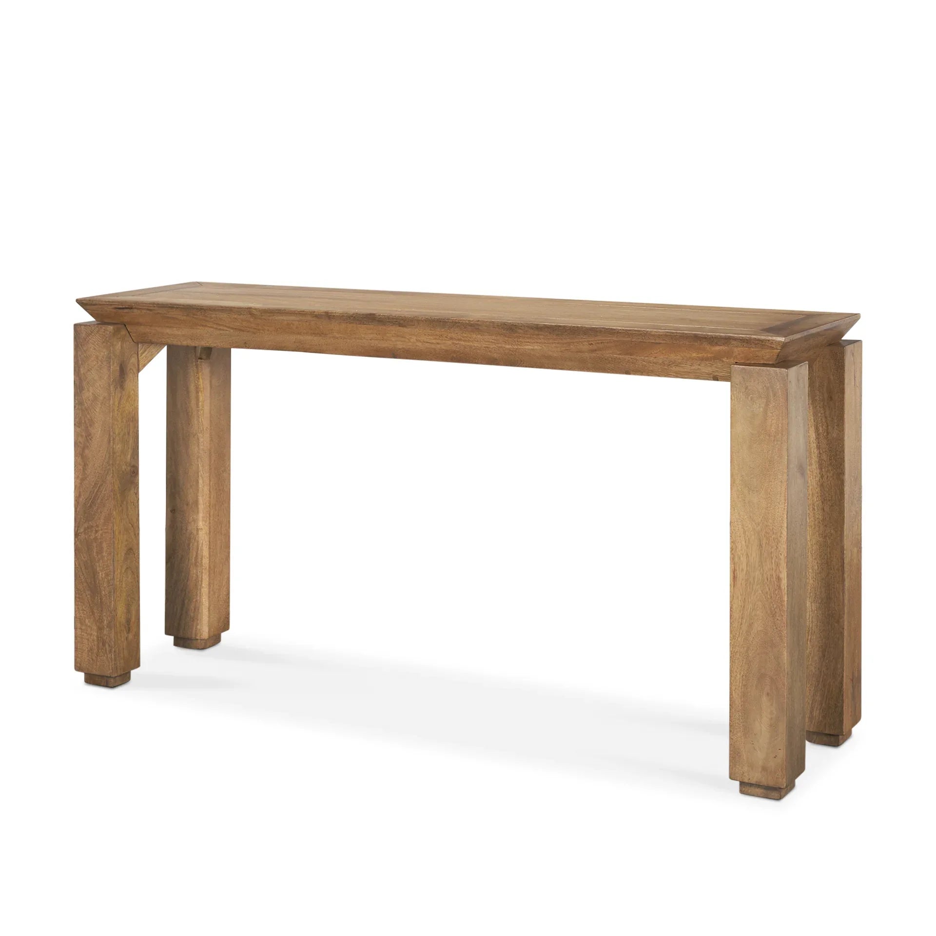 0087500_70775-AB_A - McNabb Furniture