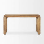 0087501_70775-AB_B - McNabb Furniture