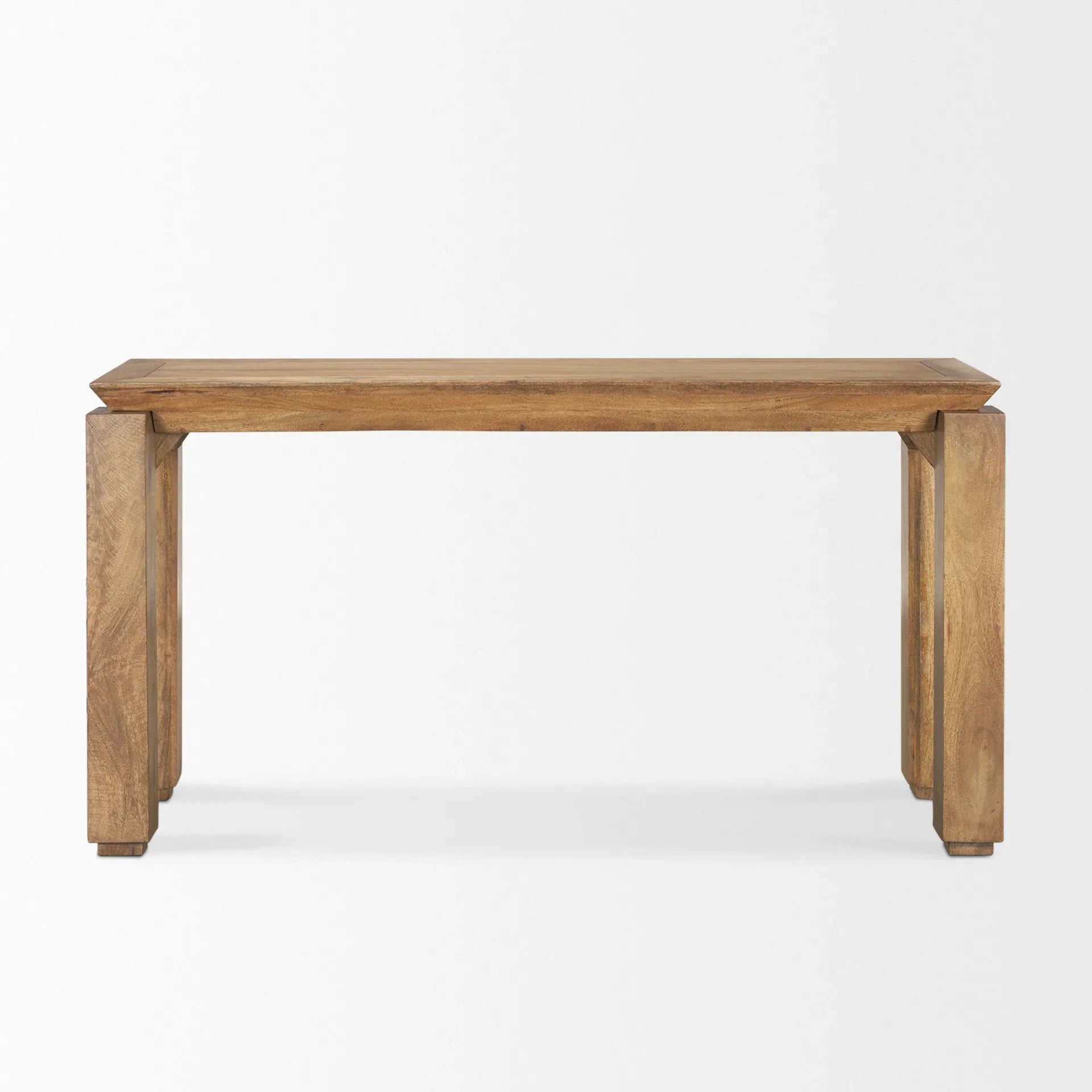 0087501_70775-AB_B - McNabb Furniture
