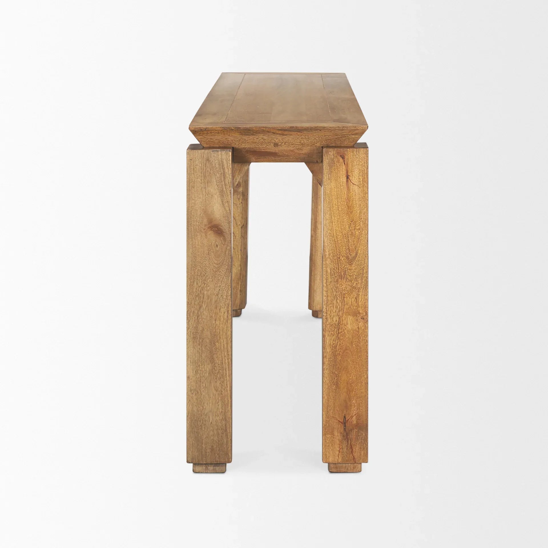 0087502_70775-AB_C - McNabb Furniture