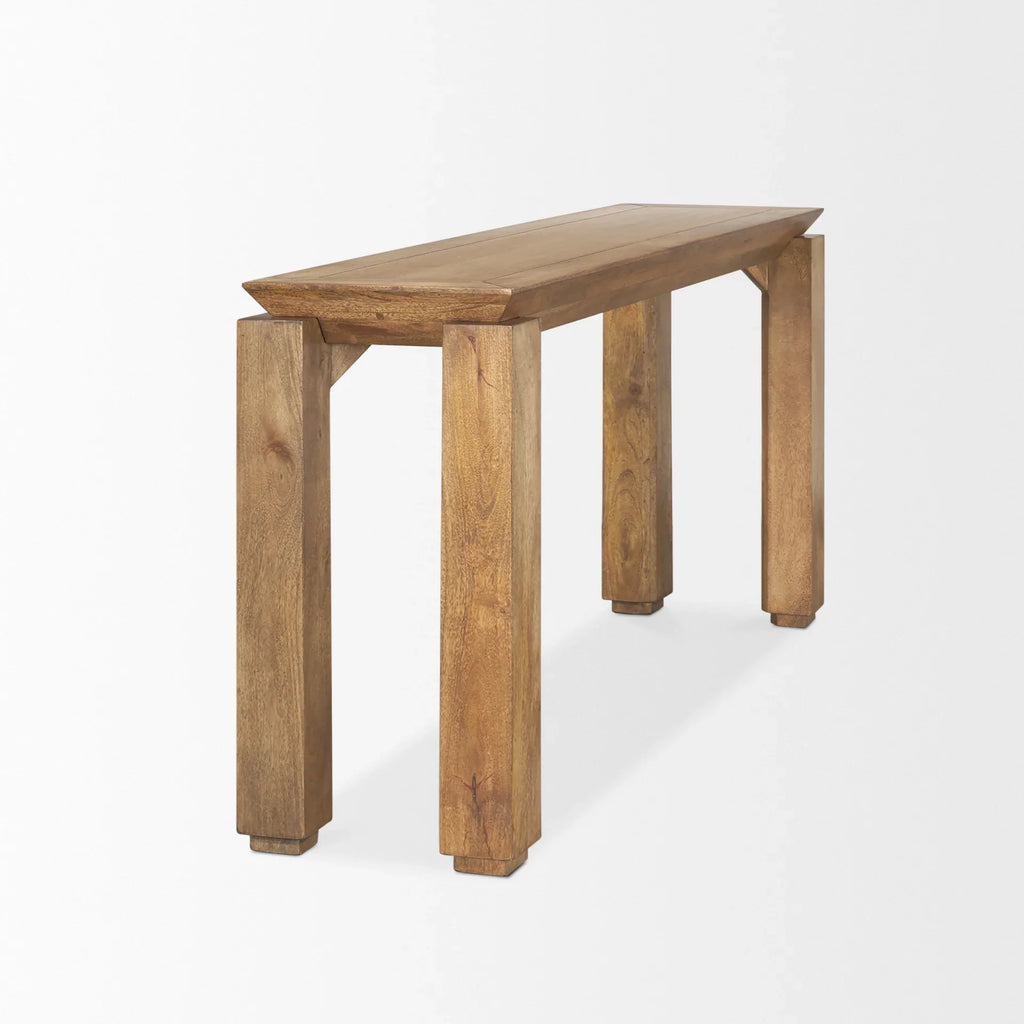 0087503_70775-AB_D - McNabb Furniture