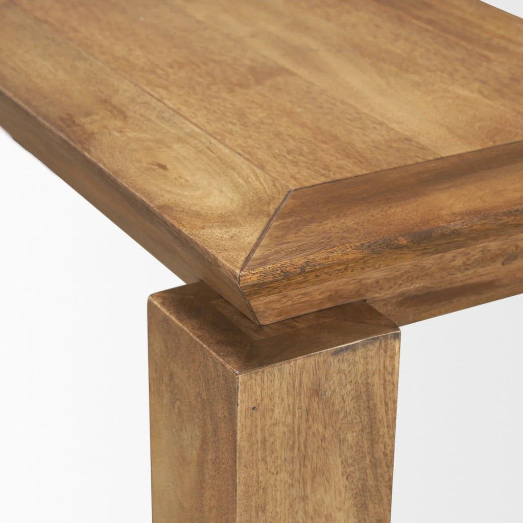 0087504_70775-AB_E - McNabb Furniture