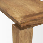 0087504_70775-AB_E - McNabb Furniture