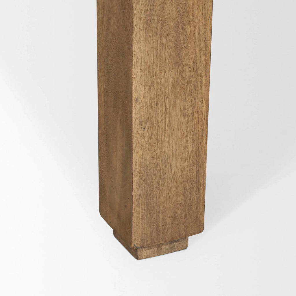 0087506_70775-AB_G - McNabb Furniture