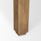 0087506_70775-AB_G - McNabb Furniture