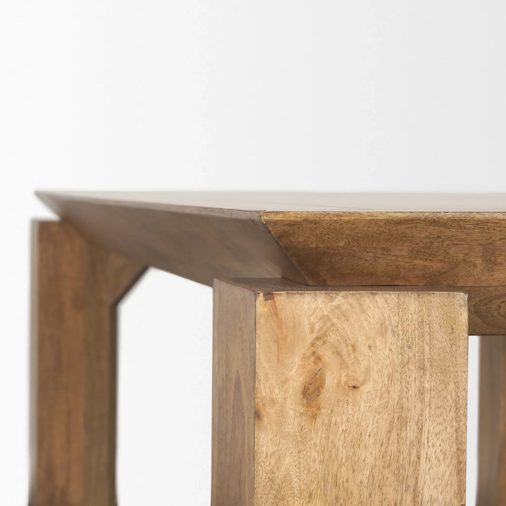 0087516_70775-AB_F - McNabb Furniture