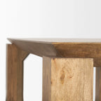 0087516_70775-AB_F - McNabb Furniture