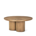 0088937_70859-AB_A - McNabb Furniture