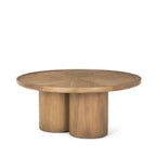 0088937_70859-AB_A - McNabb Furniture