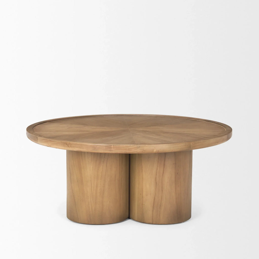 0088938_70859-AB_B - McNabb Furniture