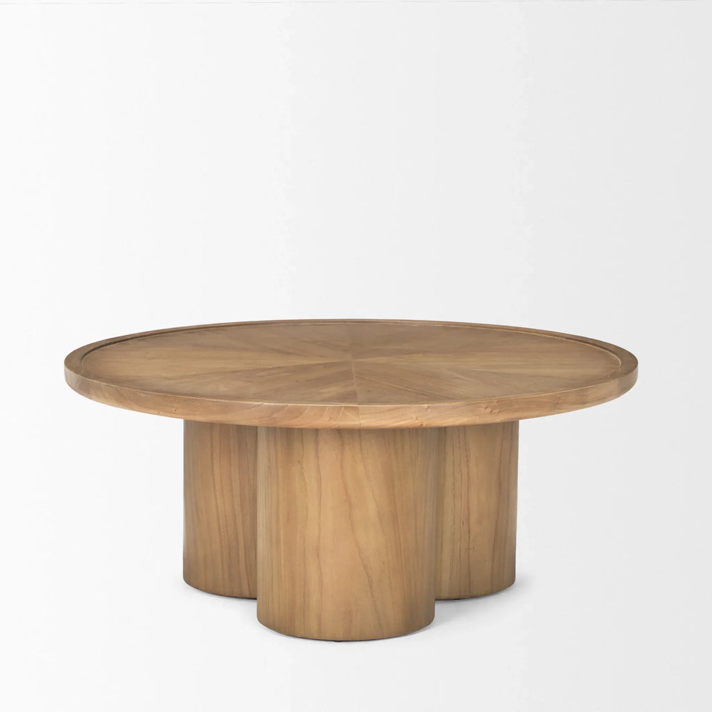 0088939_70859-AB_C - McNabb Furniture