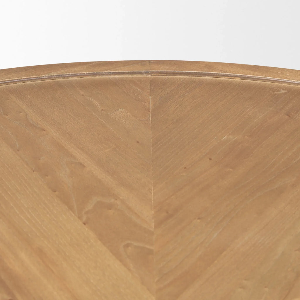 0088940_70859-AB_D - McNabb Furniture