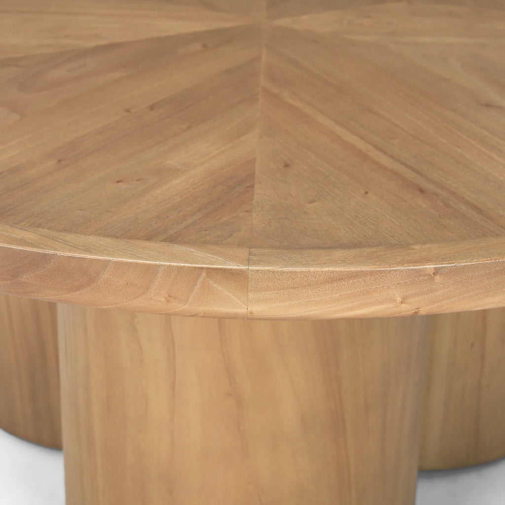 0088941_70859-AB_E - McNabb Furniture