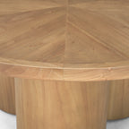 0088941_70859-AB_E - McNabb Furniture