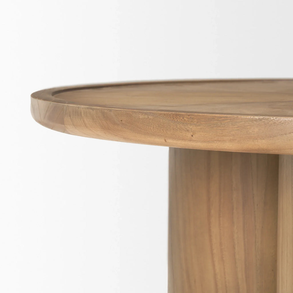 0088942_70859-AB_F - McNabb Furniture