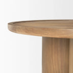 0088942_70859-AB_F - McNabb Furniture