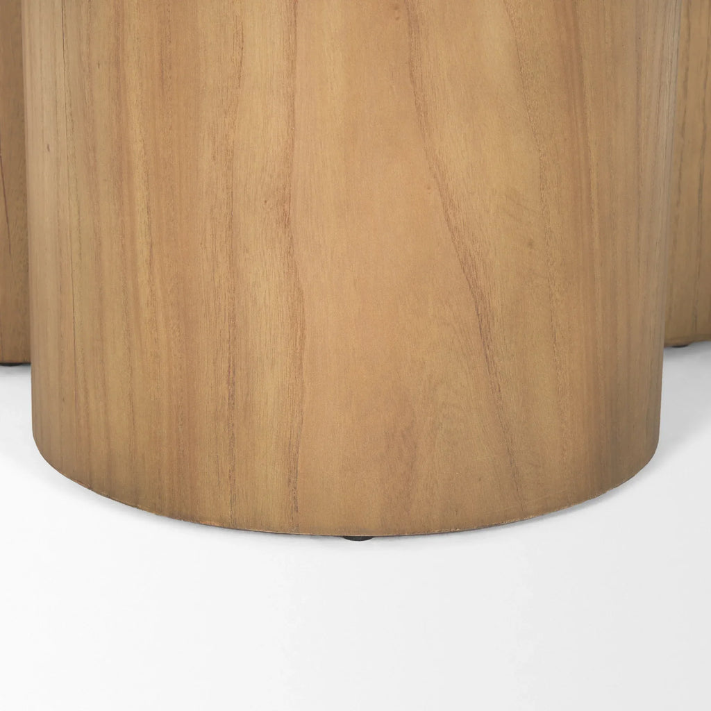 0088943_70859-AB_G - McNabb Furniture