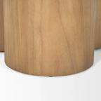 0088943_70859-AB_G - McNabb Furniture