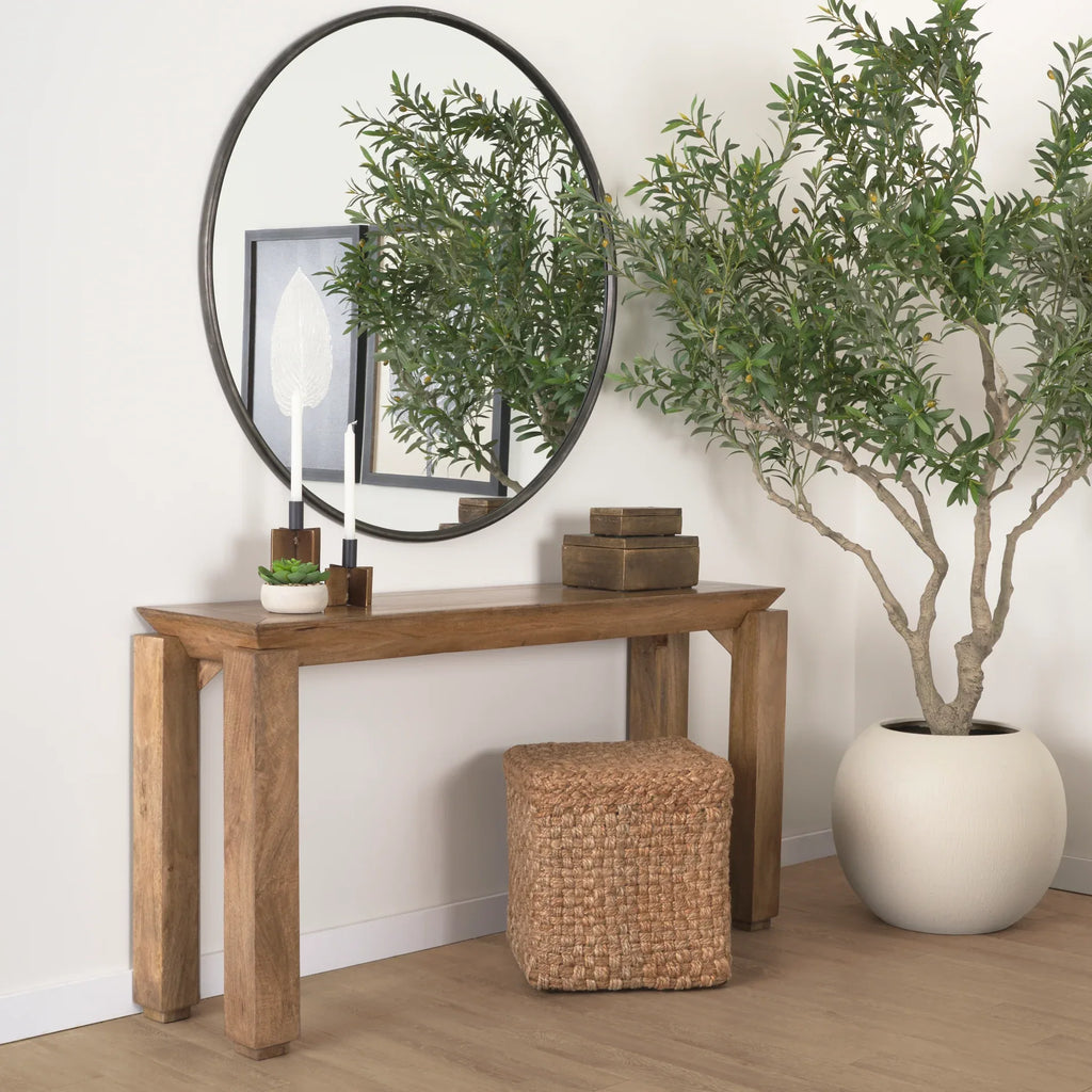 0089228_70775-AB_M - McNabb Furniture