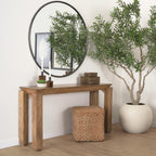 0089228_70775-AB_M - McNabb Furniture