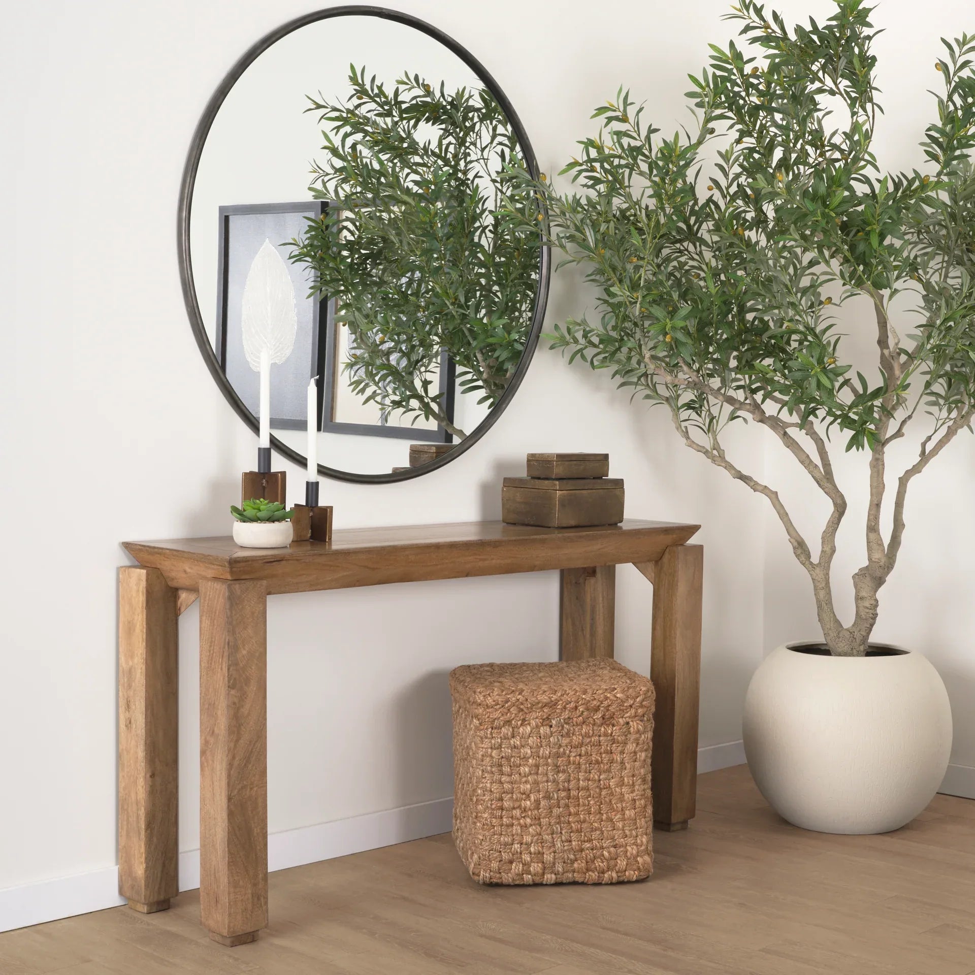 0089228_70775-AB_M - McNabb Furniture
