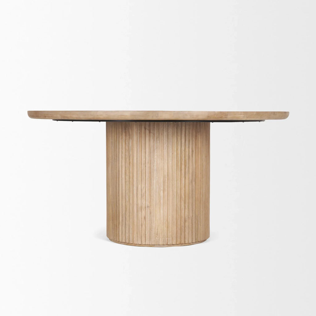 0089715_69874-AB_C - McNabb Furniture
