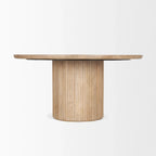 0089715_69874-AB_C - McNabb Furniture
