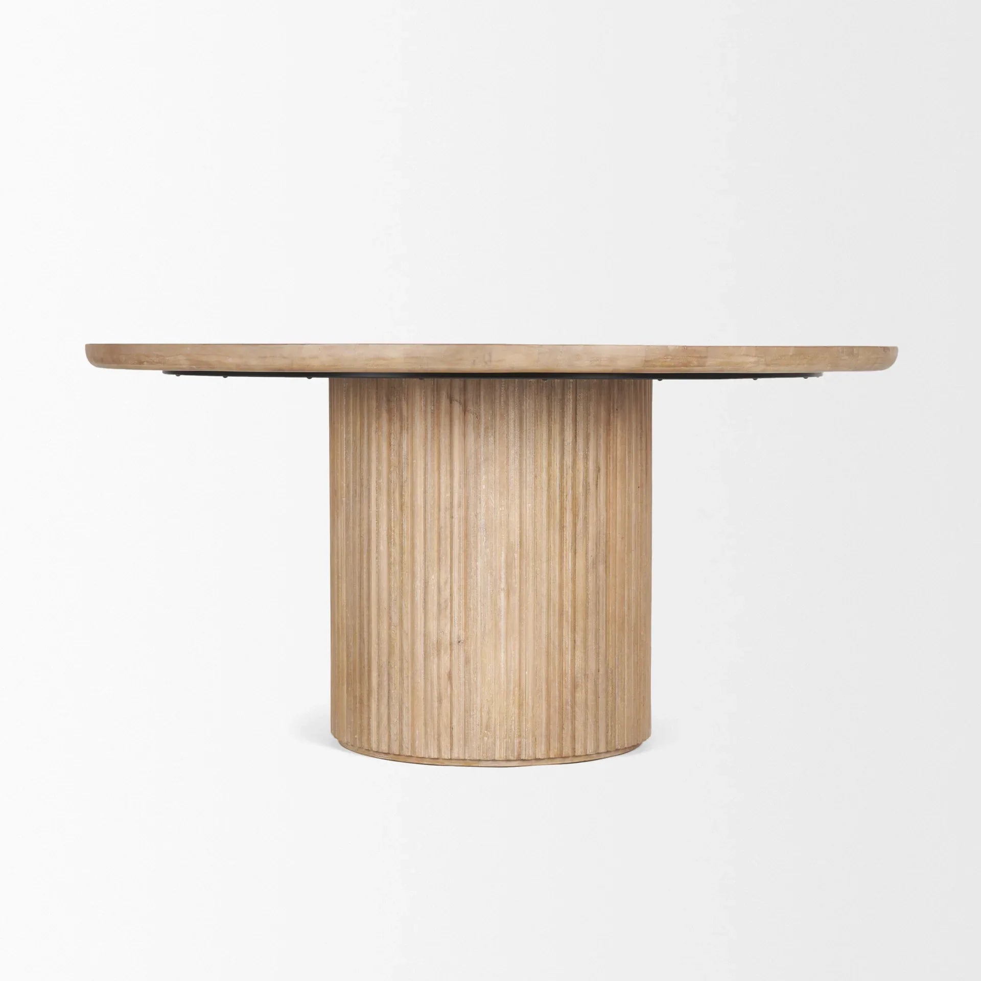 0089715_69874-AB_C - McNabb Furniture