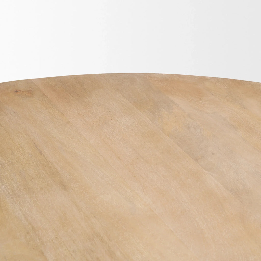 0089716_69874-AB_D - McNabb Furniture
