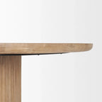 0089717_69874-AB_E - McNabb Furniture