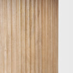 0089718_69874-AB_F - McNabb Furniture